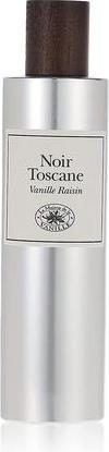 Actual product image La Maison de la Vanille Noir Toscane Eau de Parfum (Eau de parfum, 100 ml)