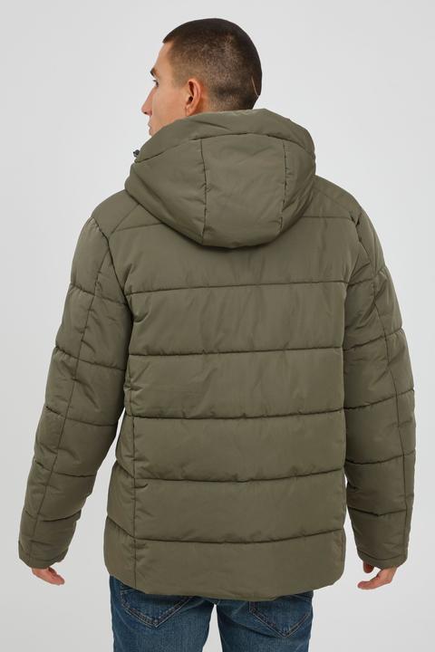 Actual product image Indicode IDHerschel 15623MM (M)