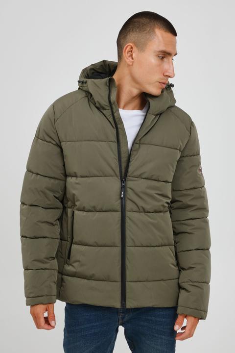 Actual product image Indicode IDHerschel 15623MM (M)