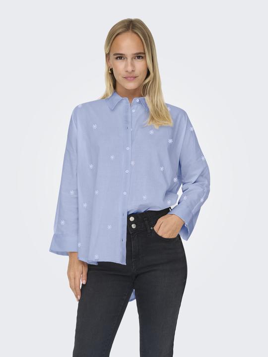 Immagine prodotto Only ONLNEW Camicia Camicia (M)