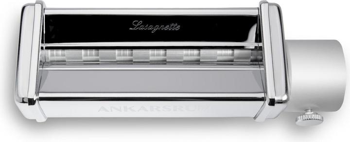 Actual product image Ankarsrum Pasta Cutter Lasagnette, 10mm