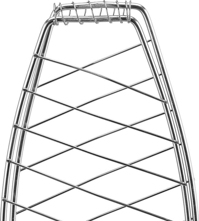 Produktbild Relaxdays 6x Fischbräter