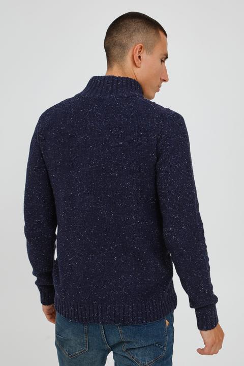 Actual product image Indicode IDBenat 35547MM (XL)