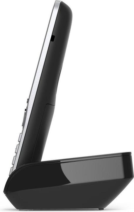 Actual product image Gigaset Comfort 500 (CH-Version)