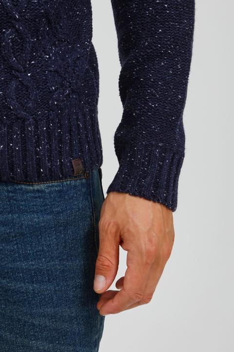 Actual product image Indicode IDBenat 35547MM (XL)