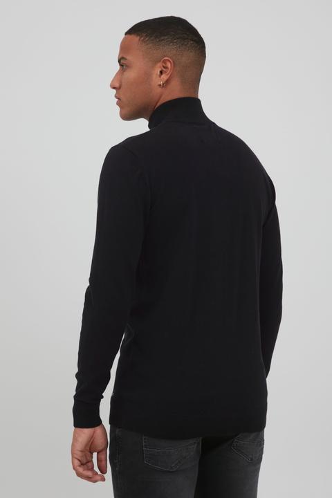Actual product image Indicode IDBaddon 35544MM (XXL)