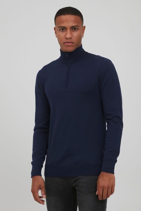 Immagine prodotto Indicode IDBaddon 35544MM (XXL)