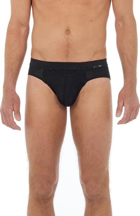 Actual product image HOM Slip Tencel Soft (XL, pack of 2)