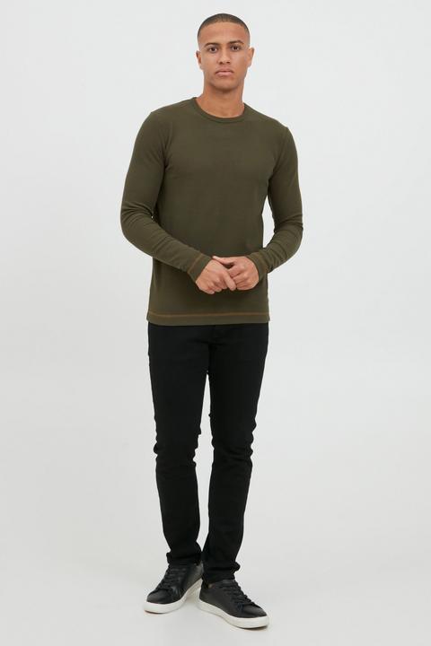 Actual product image Indicode IDAmbrosius 45588MM (XXL)