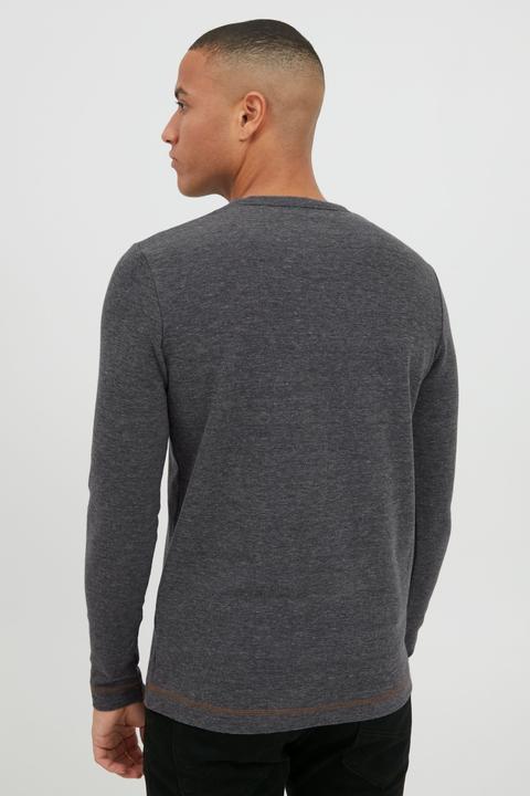 Actual product image Indicode IDAmbrosius 45588MM (XL)