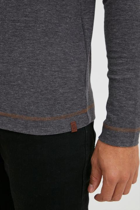 Actual product image Indicode IDAmbrosius 45588MM (XL)