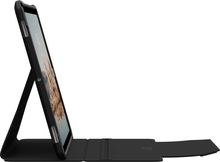 Produktbild UAG Metropolis SE Case (Galaxy Tab S9 Ultra)