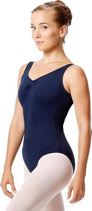 Image du produit Lulli Débardeur danse (L)