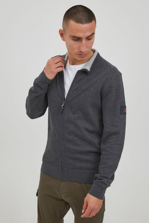 Immagine prodotto Indicode IDArcelio 55484MM (L)