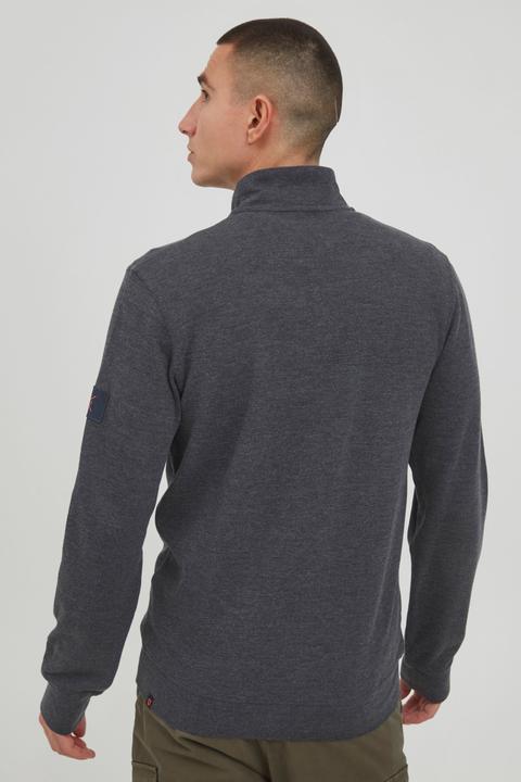Immagine prodotto Indicode IDArcelio 55484MM (L)