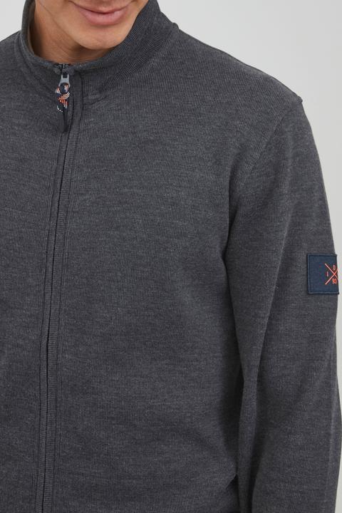 Immagine prodotto Indicode IDArcelio 55484MM (L)