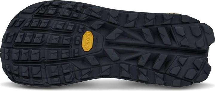 Produktbild Altra Women's Olympus 6 Hike Mid GTX (38)