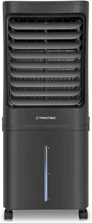 Image du produit Trotec PAE 60 (72 m²)