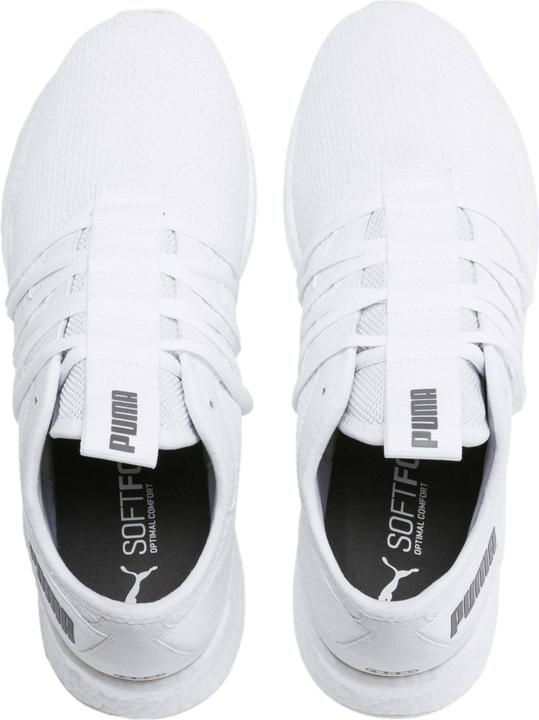 Produktbild Puma NRGY Star (46)