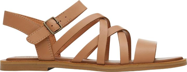 Actual product image Toms Women's Sephina (41)