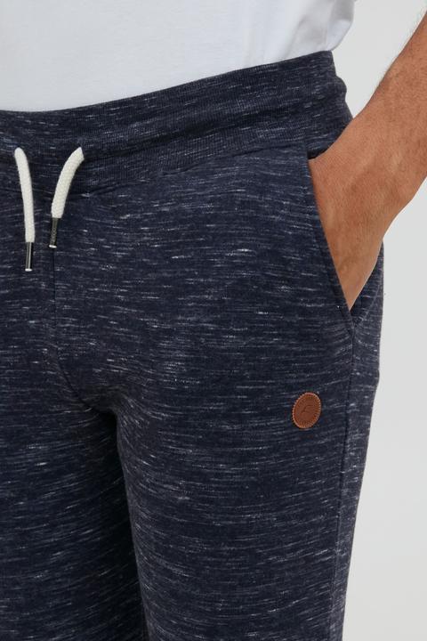 Actual product image Indicode IDArcadius 65294MM (L)