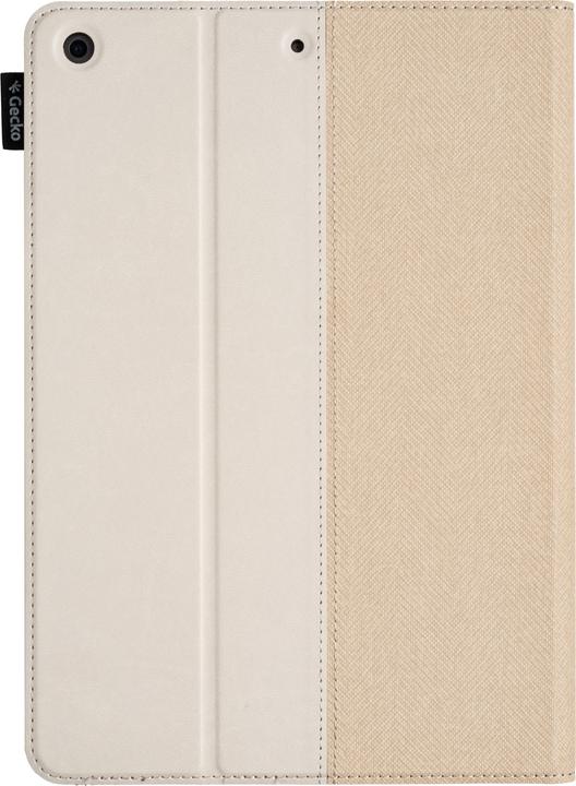 Gecko Covers Easy-Click 2.0 Series (IPad 10.2 (2019/2020/2021))