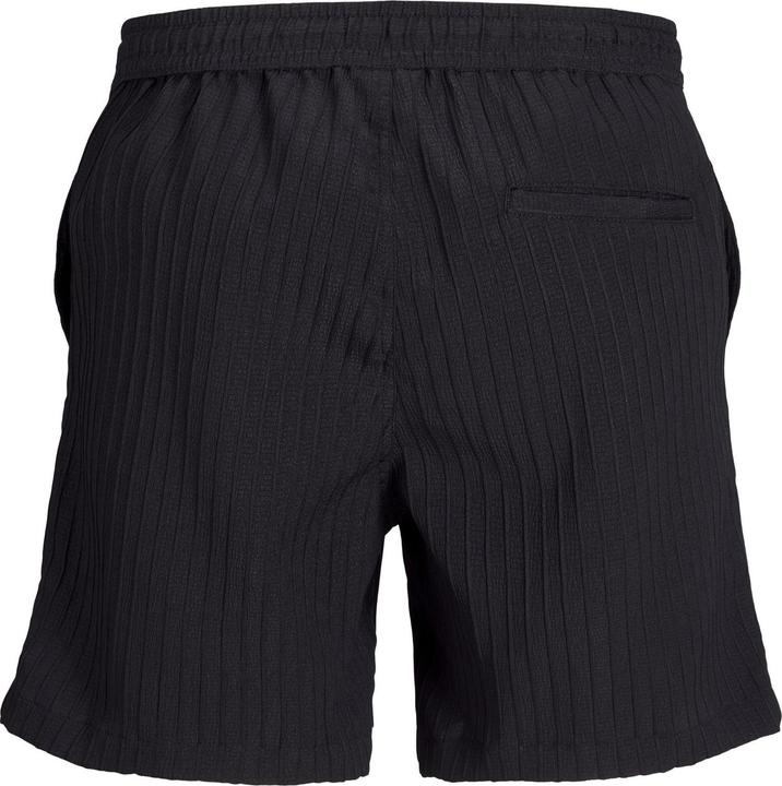 Immagine prodotto Jack & Jones Regular Fit Shorts Shorts (XS)