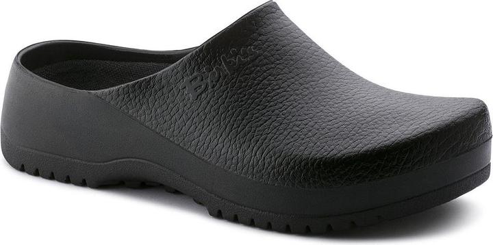 Birkenstock Super Birki (37)