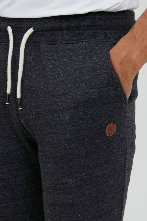 Actual product image Indicode IDArcadius 65294MM (XXL)