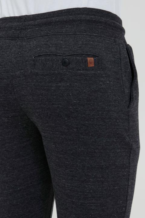 Actual product image Indicode IDArcadius 65294MM (XXL)