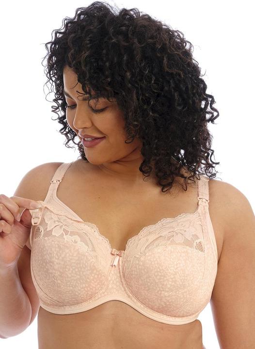 Produktbild Elomi damen-bh molly (110 g)