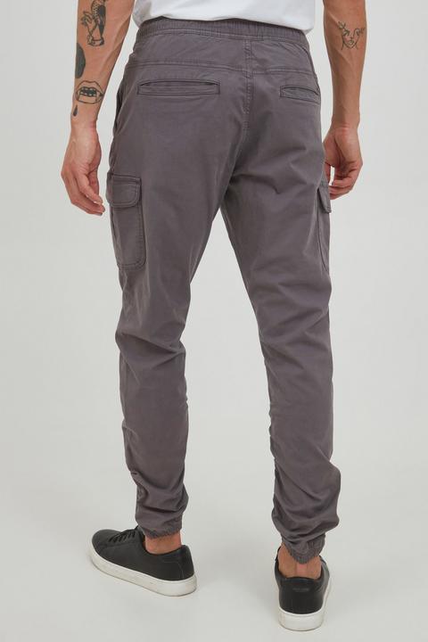 Actual product image Indicode IDGilmat 65292MM (L)