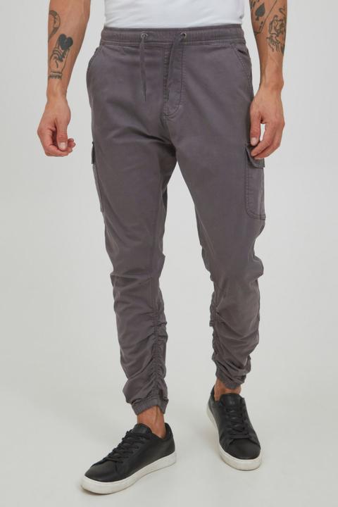 Actual product image Indicode IDGilmat 65292MM (L)