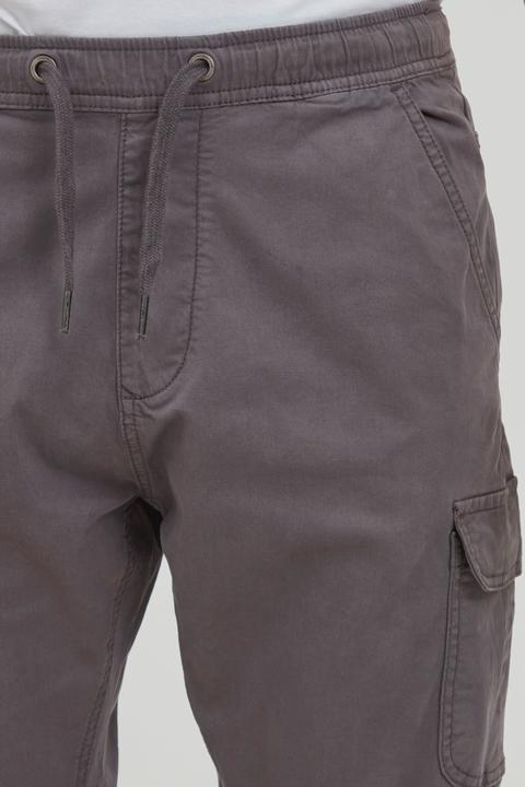 Actual product image Indicode IDGilmat 65292MM (L)