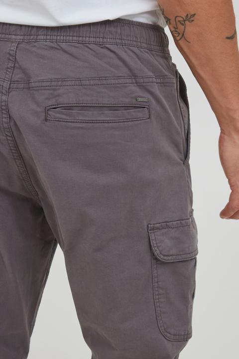 Actual product image Indicode IDGilmat 65292MM (L)