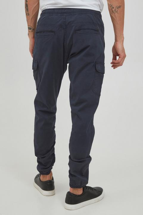 Actual product image Indicode IDGilmat 65292MM (L)