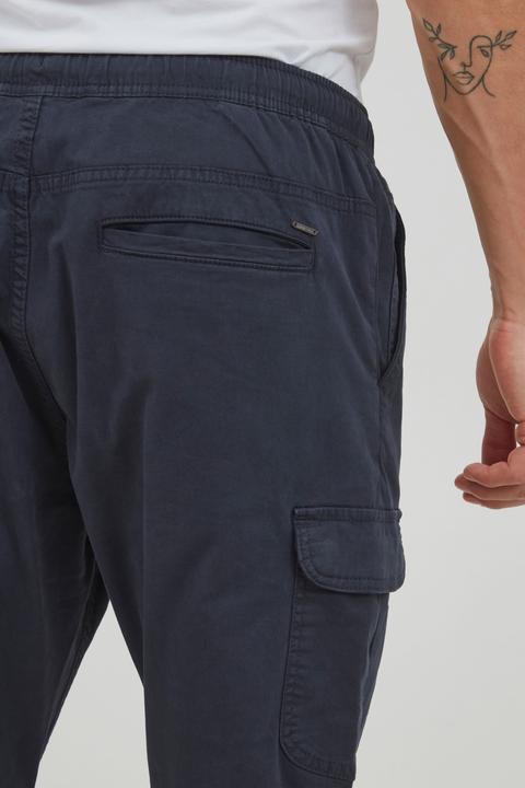 Actual product image Indicode IDGilmat 65292MM (L)