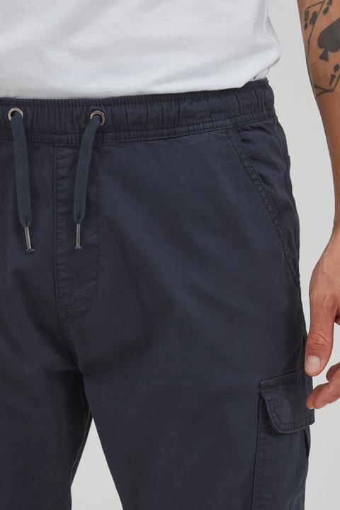 Actual product image Indicode IDGilmat 65292MM (L)