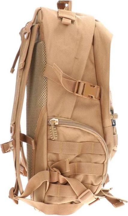 Actual product image Torrens Tactical Rucksack