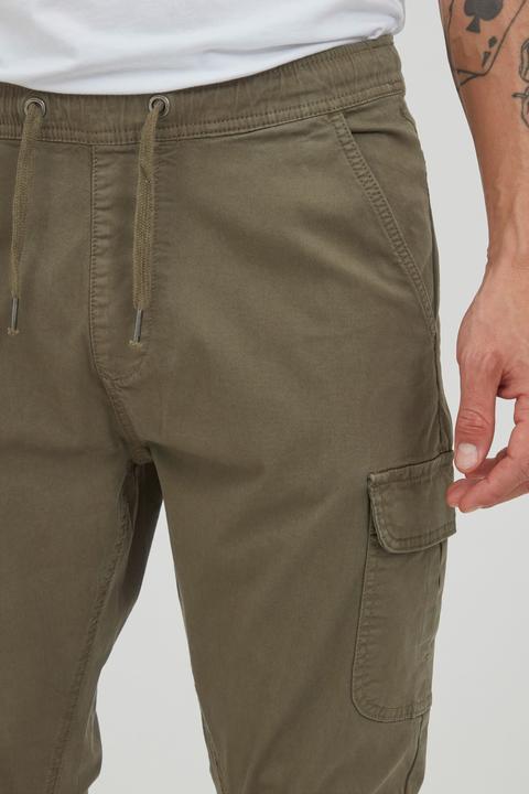 Actual product image Indicode IDGilmat 65292MM (L)