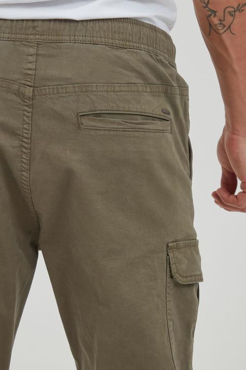 Actual product image Indicode IDGilmat 65292MM (L)