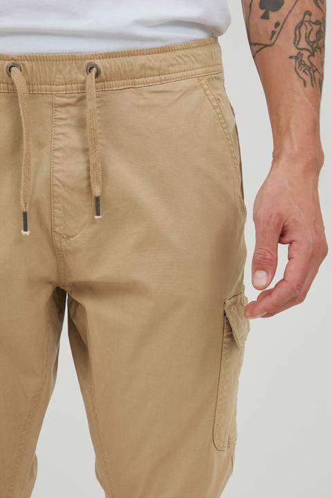 Produktbild Indicode IDGilmat 65292MM (L)