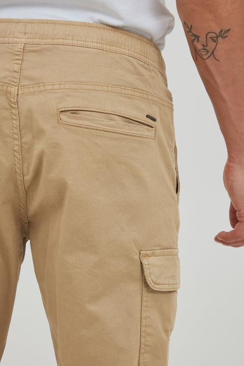 Produktbild Indicode IDGilmat 65292MM (L)
