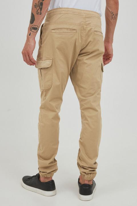 Produktbild Indicode IDGilmat 65292MM (L)