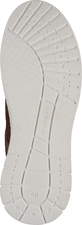 Image du produit Bullboxer Sneaker (40)