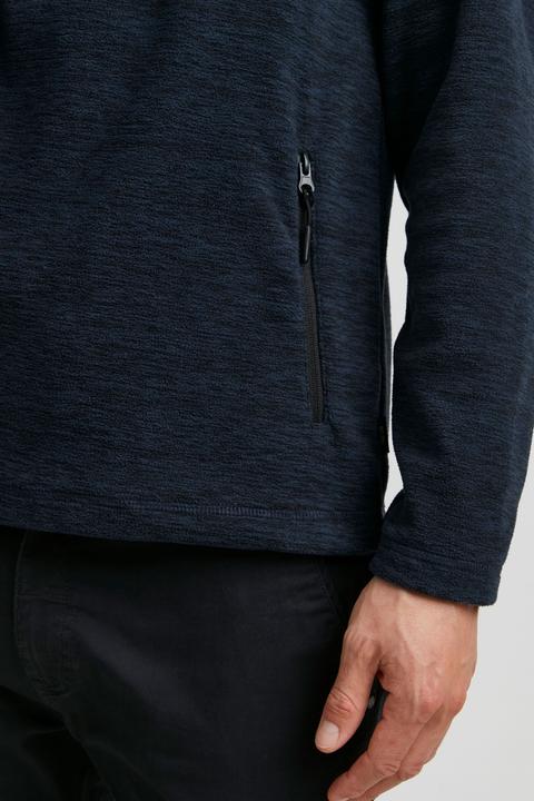 Actual product image Indicode IDWimort 55496MM (XL)