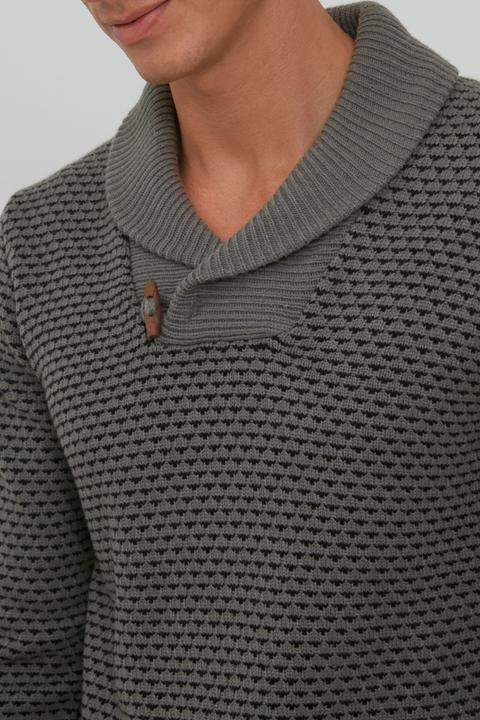 Actual product image Indicode IDCopent 35451MM (L)