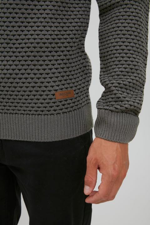 Actual product image Indicode IDCopent 35451MM (L)