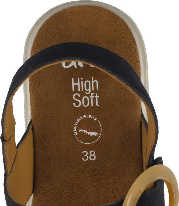 Actual product image Ara BILBAO-S - 61723 (40)