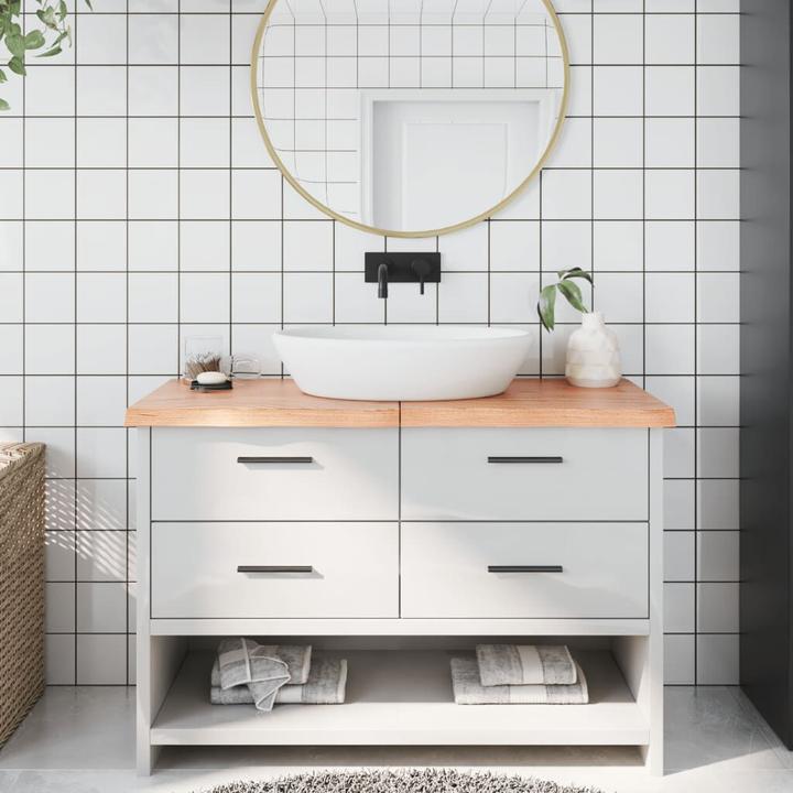 Produktbild VidaXL Emerald (120 x 40 x 4 cm)